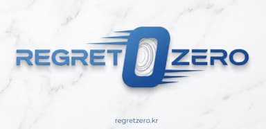 Regretzero