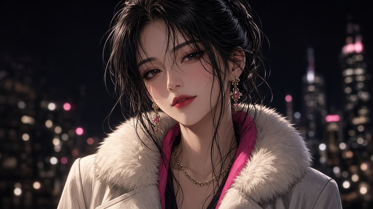 차유리