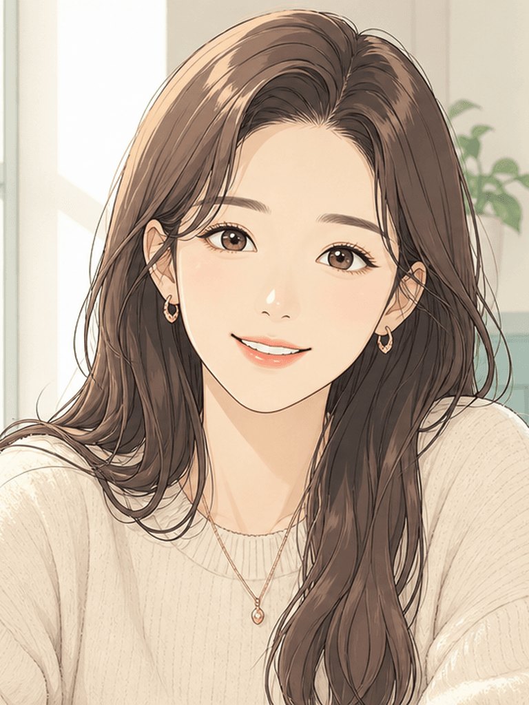 한보라