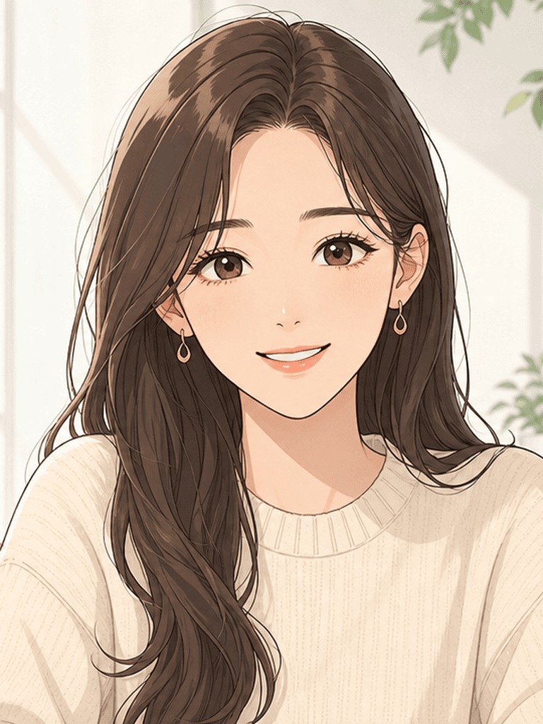 서나리